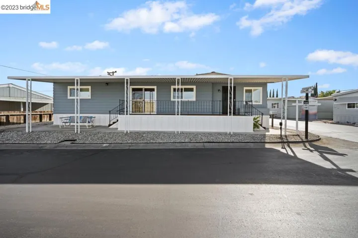 118 118 Zartop, Oakley, California 94561