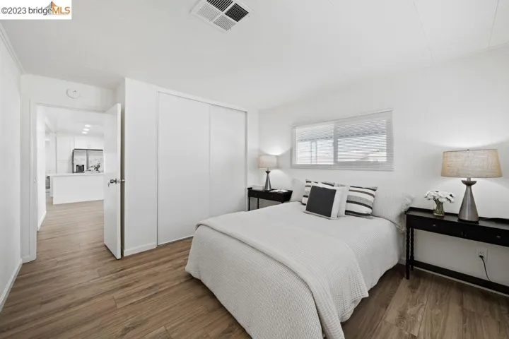 118 118 Zartop, Oakley, California 94561