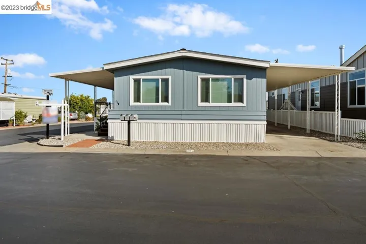 118 118 Zartop, Oakley, California 94561
