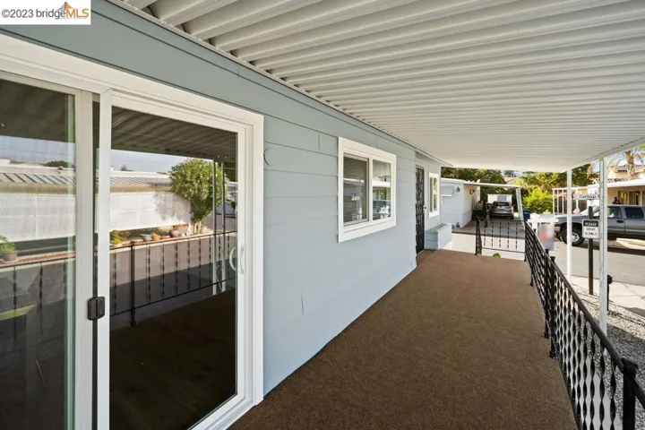 118 118 Zartop, Oakley, California 94561