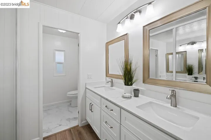 118 118 Zartop, Oakley, California 94561