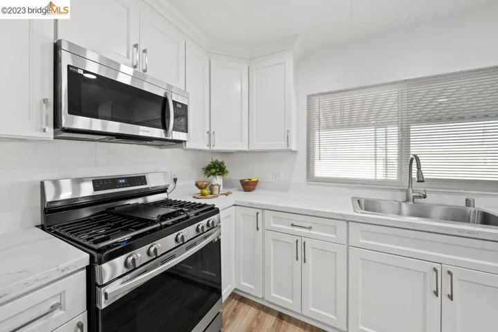 118 118 Zartop, Oakley, California 94561