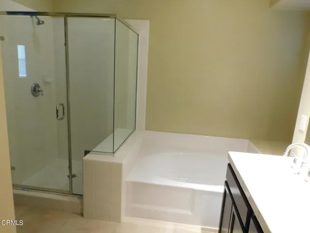 DSCN2076
