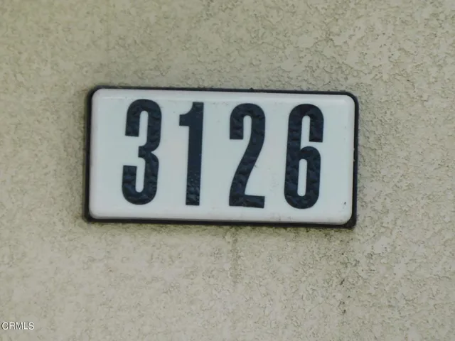 DSCN1894