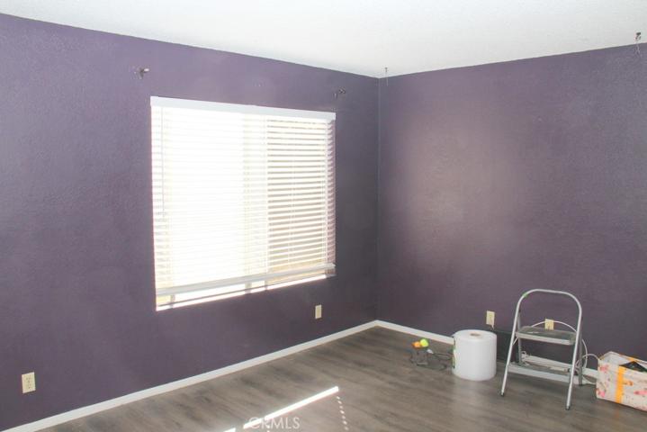 1119 Hal Avenue, Santa Maria, California 93454