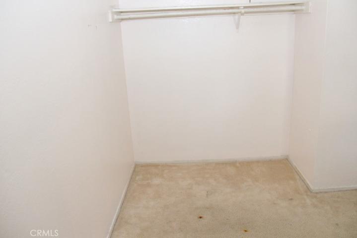 1119 Hal Avenue, Santa Maria, California 93454