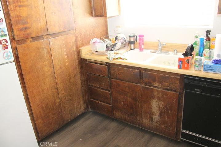 1119 Hal Avenue, Santa Maria, California 93454