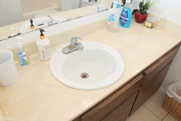 1119 Hal Avenue, Santa Maria, California 93454