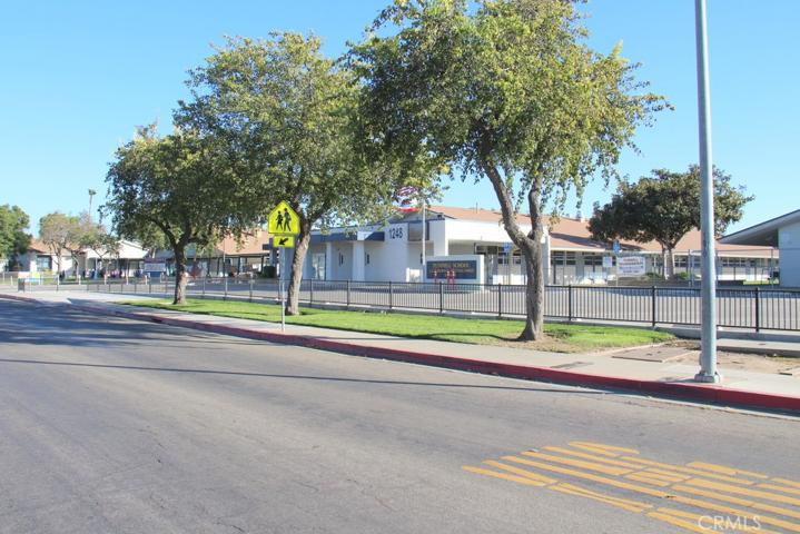 1119 Hal Avenue, Santa Maria, California 93454