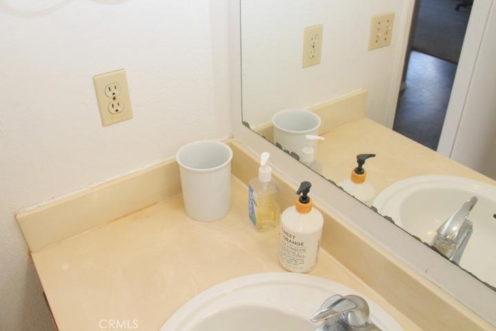 1119 Hal Avenue, Santa Maria, California 93454