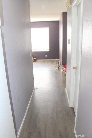 1119 Hal Avenue, Santa Maria, California 93454