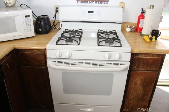 1119 Hal Avenue, Santa Maria, California 93454