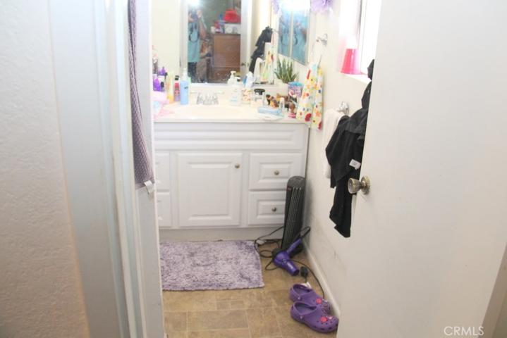1119 Hal Avenue, Santa Maria, California 93454