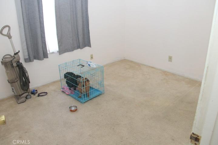 1119 Hal Avenue, Santa Maria, California 93454