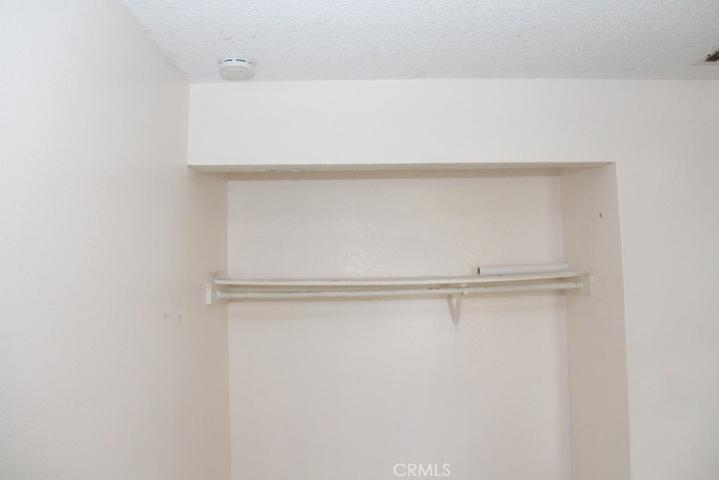 1119 Hal Avenue, Santa Maria, California 93454