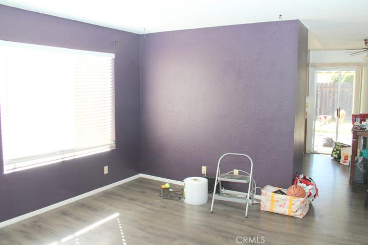 1119 Hal Avenue, Santa Maria, California 93454