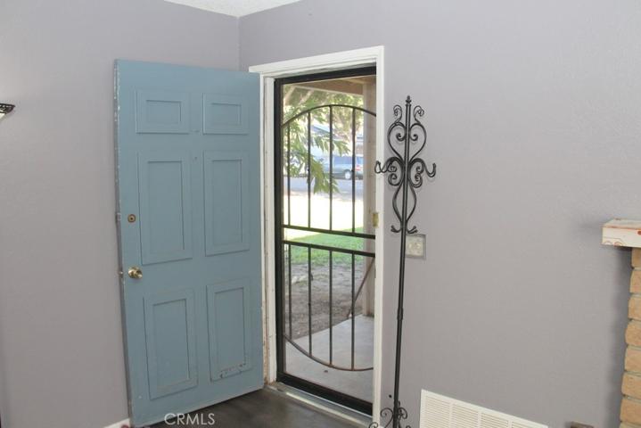 1119 Hal Avenue, Santa Maria, California 93454