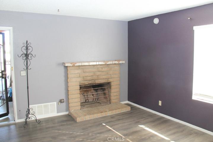 1119 Hal Avenue, Santa Maria, California 93454