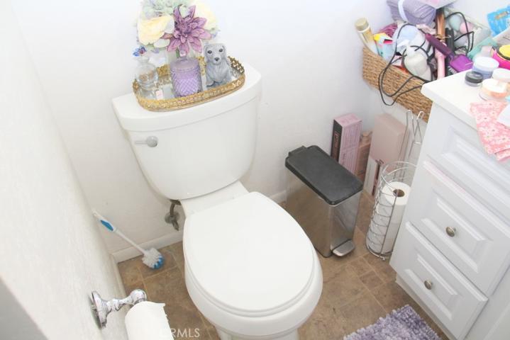 1119 Hal Avenue, Santa Maria, California 93454