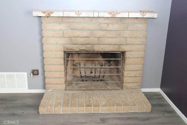 1119 Hal Avenue, Santa Maria, California 93454