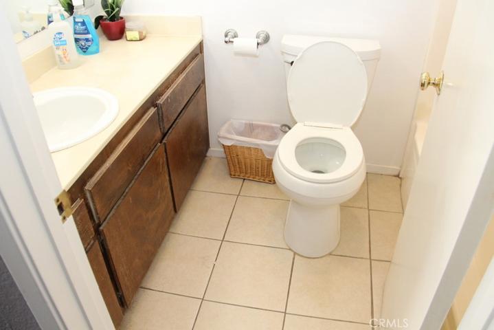 1119 Hal Avenue, Santa Maria, California 93454