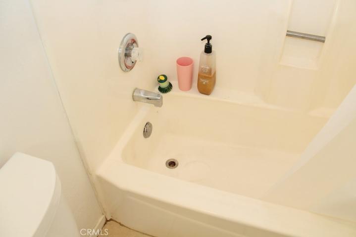 1119 Hal Avenue, Santa Maria, California 93454