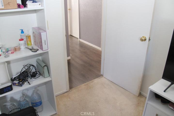 1119 Hal Avenue, Santa Maria, California 93454