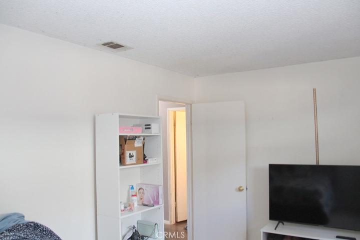 1119 Hal Avenue, Santa Maria, California 93454