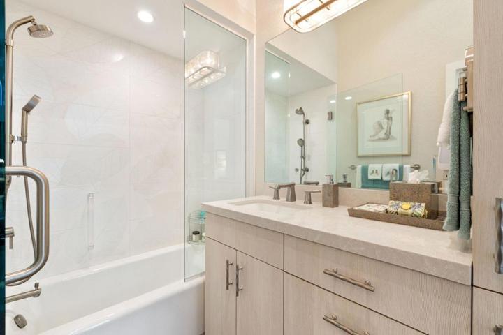 31-web-or-mls-2H8A1053
