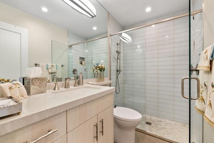 26-web-or-mls-2H8A1028