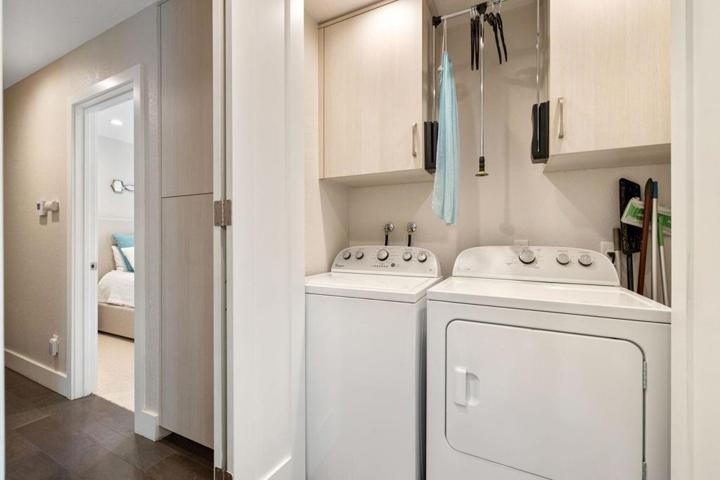 27-web-or-mls-2H8A1033