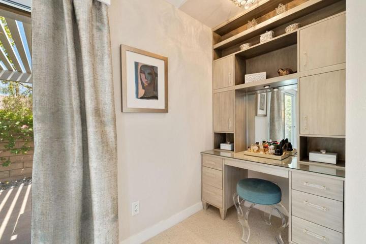 32-web-or-mls-2H8A1058