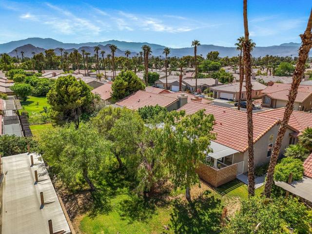 44-web-or-mls-DJI_20230831132242_0115_D