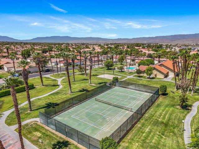 41-web-or-mls-DJI_20230831132057_0106_D