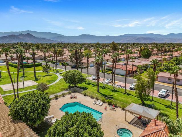 43-web-or-mls-DJI_20230831132149_0112_D