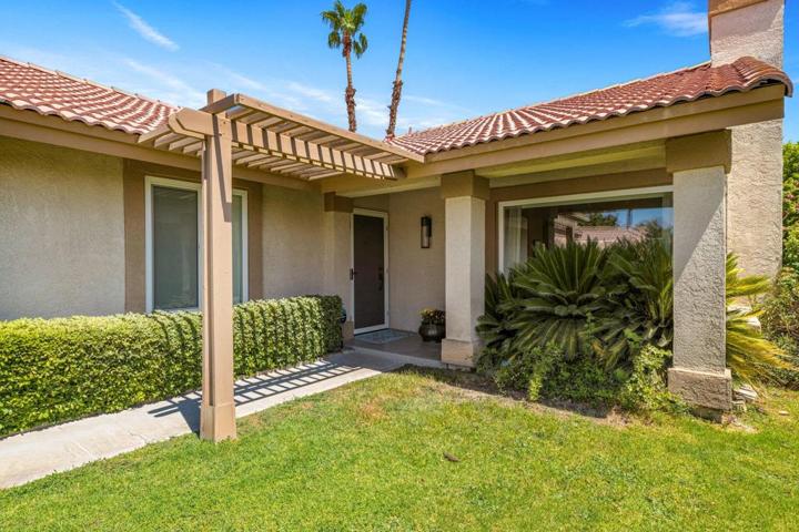 37-web-or-mls-2H8A1087