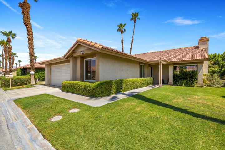 38-web-or-mls-2H8A1091