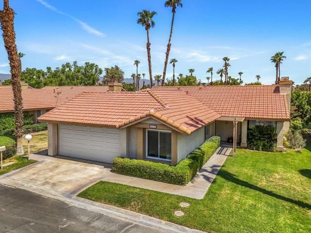 45-web-or-mls-DJI_20230831132305_0118_D