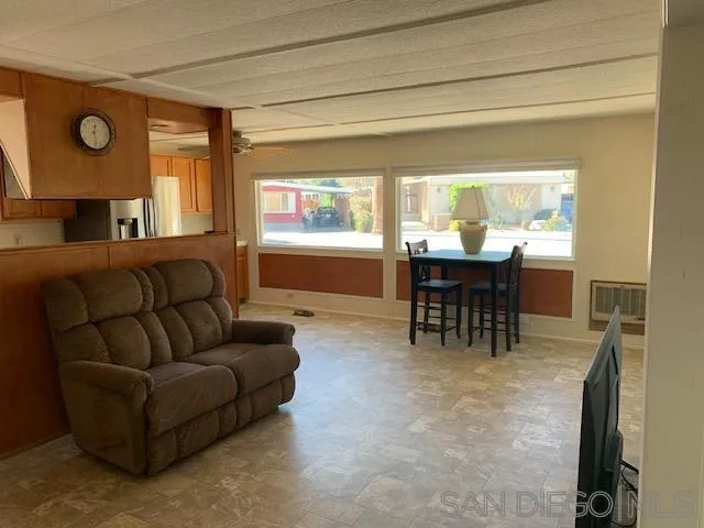 1010 Palm Canyon Dr 57, Borrego Springs, California 92004