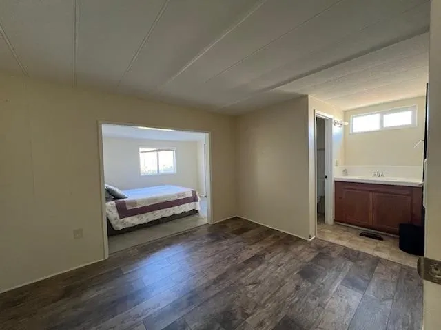 1010 Palm Canyon Dr 57, Borrego Springs, California 92004