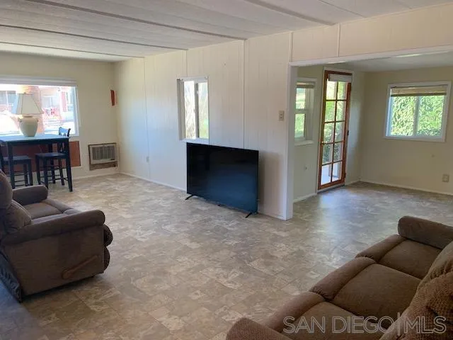 1010 Palm Canyon Dr 57, Borrego Springs, California 92004