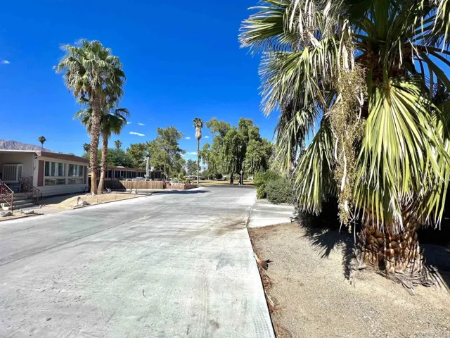 1010 Palm Canyon Dr 57, Borrego Springs, California 92004