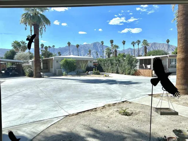 1010 Palm Canyon Dr 57, Borrego Springs, California 92004