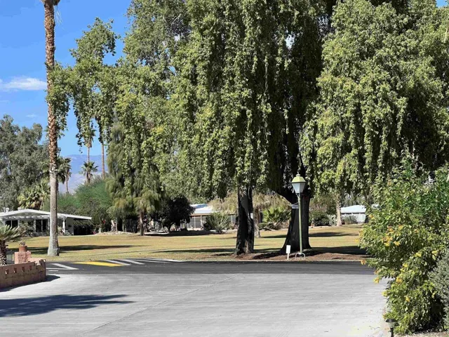 1010 Palm Canyon Dr 57, Borrego Springs, California 92004