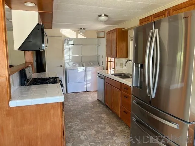 1010 Palm Canyon Dr 57, Borrego Springs, California 92004
