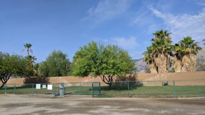 1010 Palm Canyon Dr 57, Borrego Springs, California 92004
