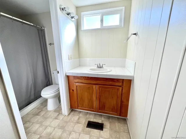 1010 Palm Canyon Dr 57, Borrego Springs, California 92004