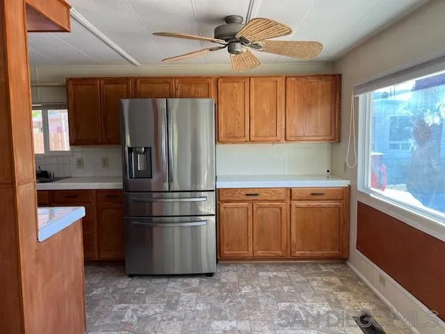 1010 Palm Canyon Dr 57, Borrego Springs, California 92004