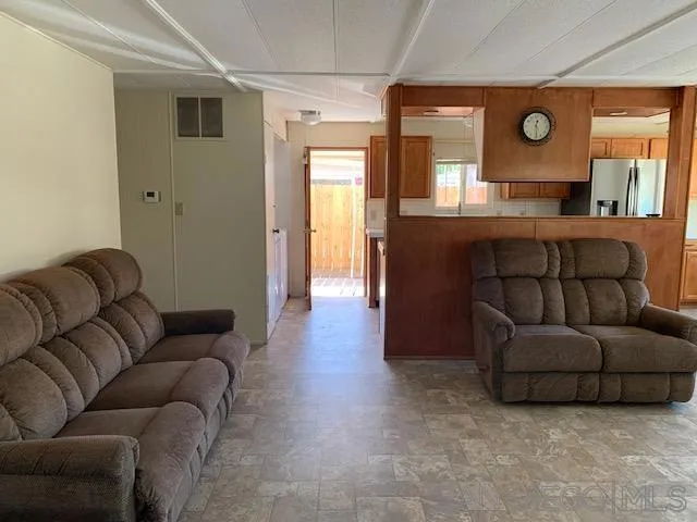 1010 Palm Canyon Dr 57, Borrego Springs, California 92004