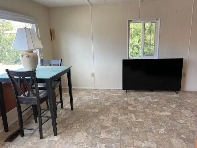 1010 Palm Canyon Dr 57, Borrego Springs, California 92004